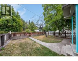 2258 Eighth Avenue, Trail, BC V1R3E3 Photo 31