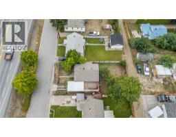 2258 Eighth Avenue, Trail, BC V1R3E3 Photo 32