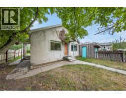2258 Eighth Avenue, Trail, BC V1R3E3 Photo 26