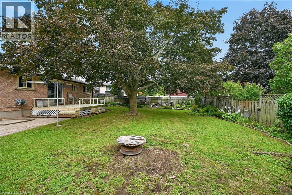 126 CONCESSION Road E - Image 39