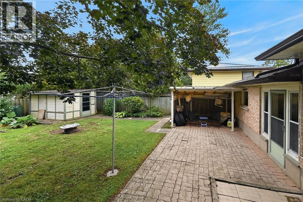 126 CONCESSION Road E - Image 31