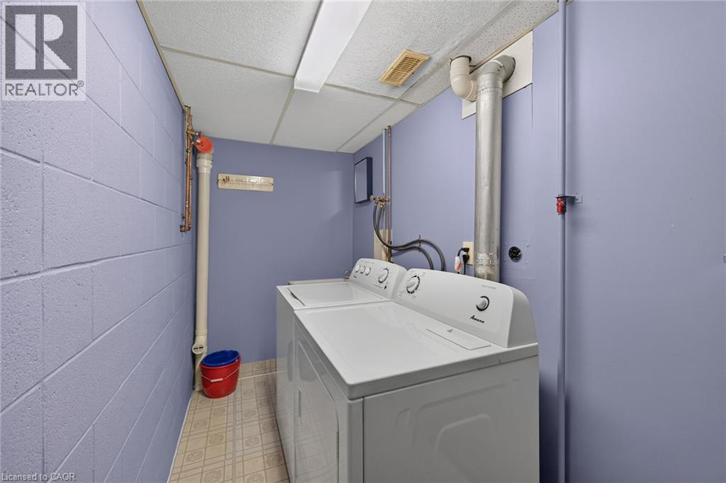 126 CONCESSION Road E - Image 27