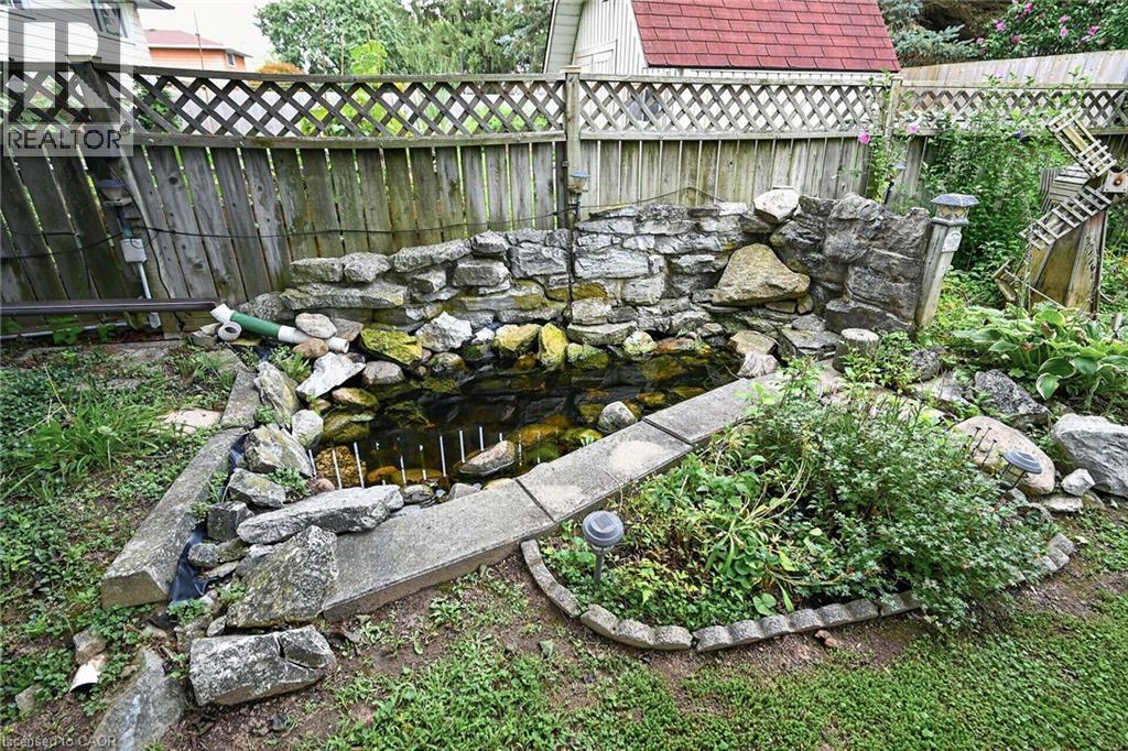 126 CONCESSION Road E - Image 35