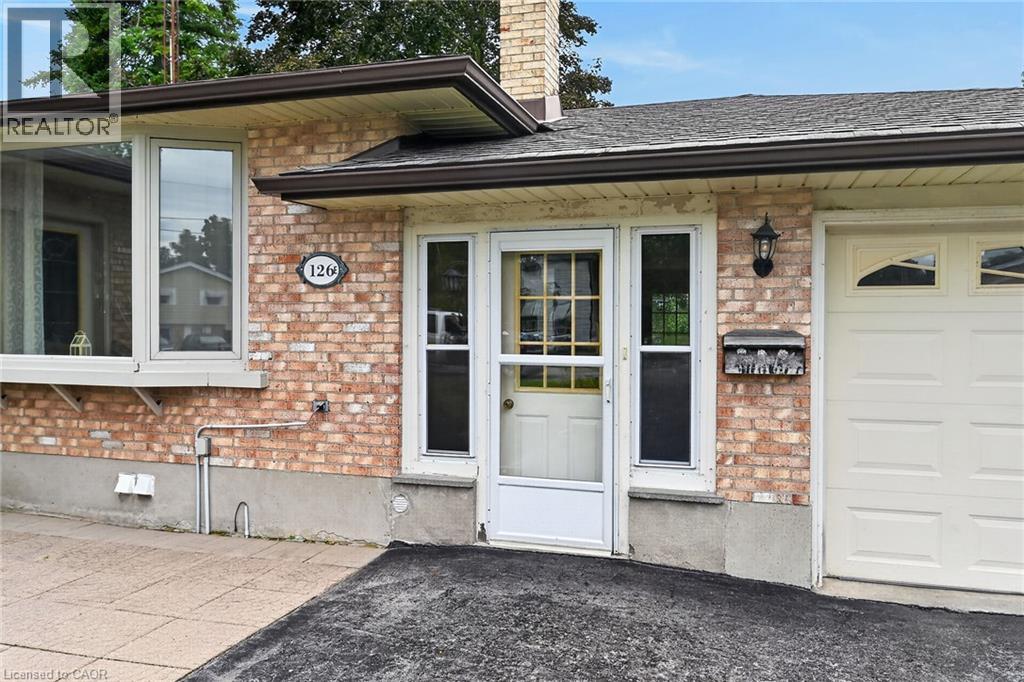 126 CONCESSION Road E - Image 3
