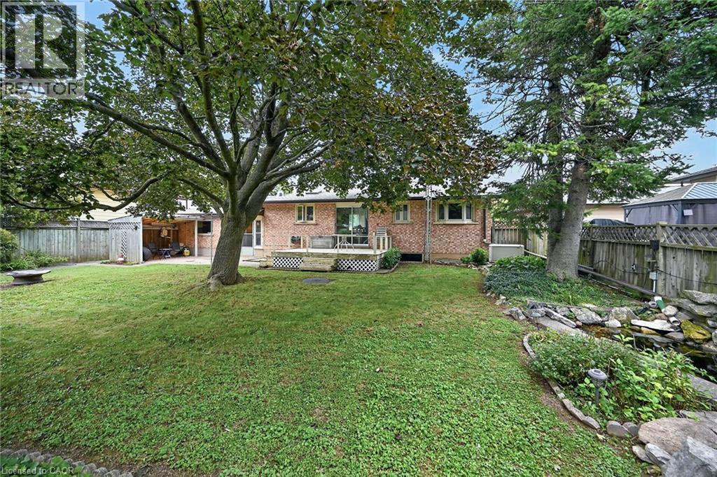 126 CONCESSION Road E - Image 36