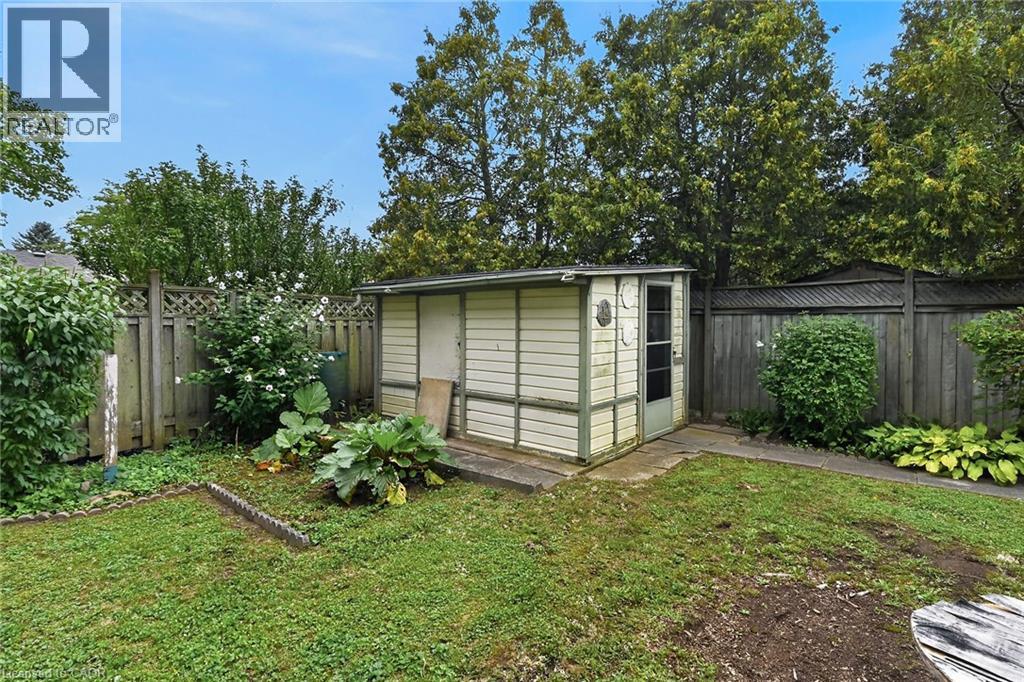 126 CONCESSION Road E - Image 37