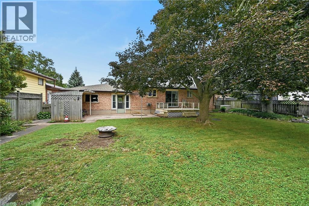 126 CONCESSION Road E - Image 38