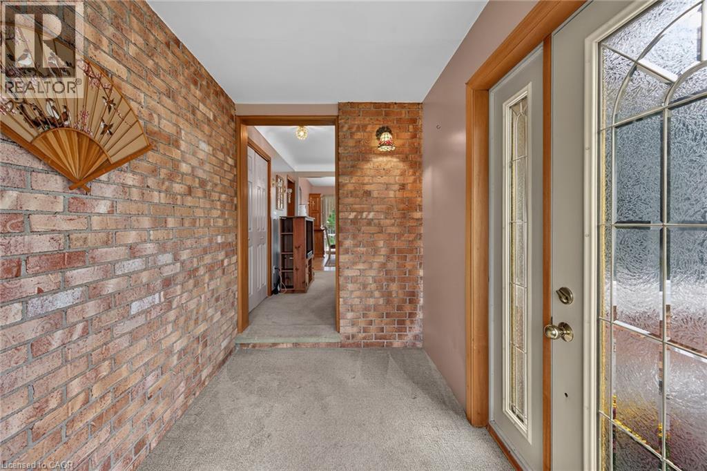 126 CONCESSION Road E - Image 6