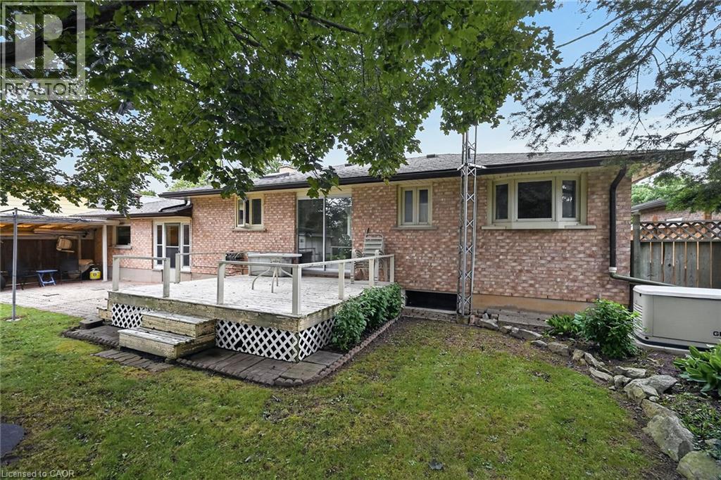 126 CONCESSION Road E - Image 34