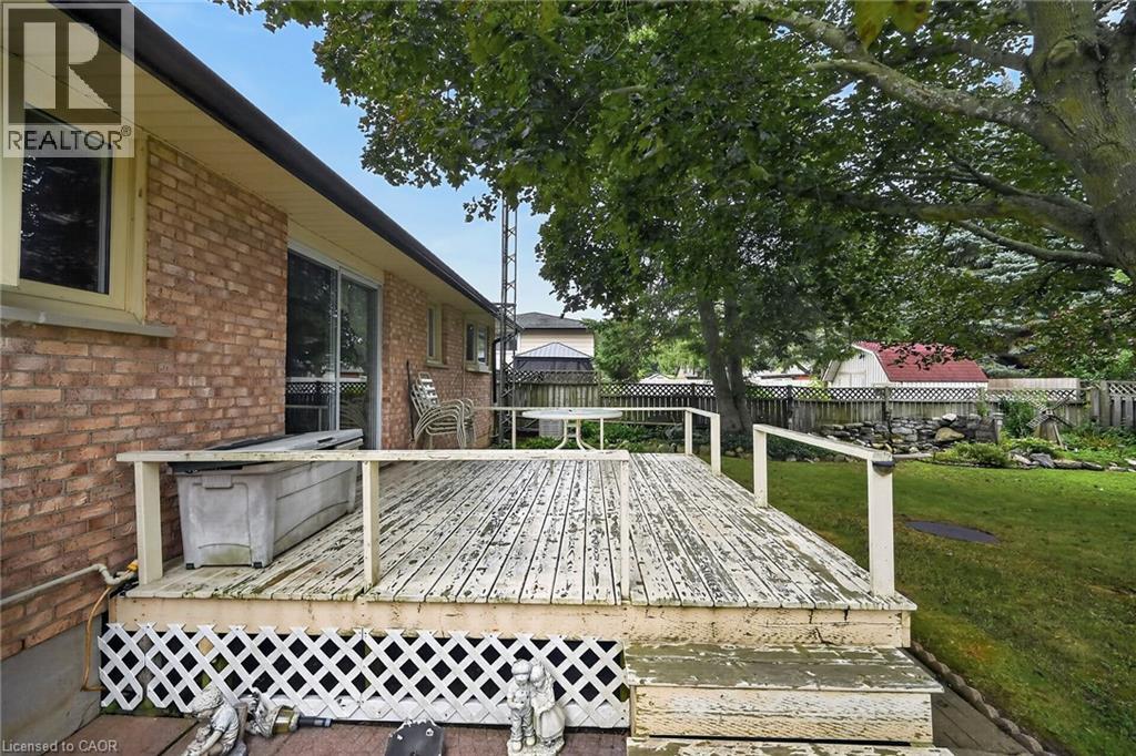 126 CONCESSION Road E - Image 30