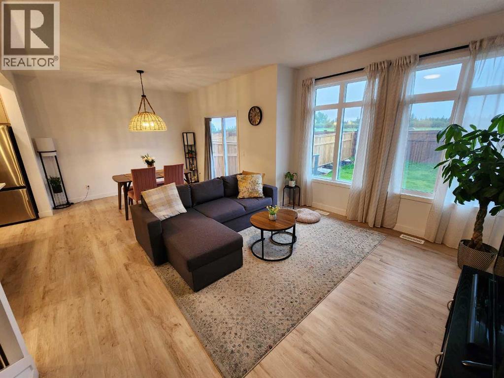 288 Sora Terrace SE - 16