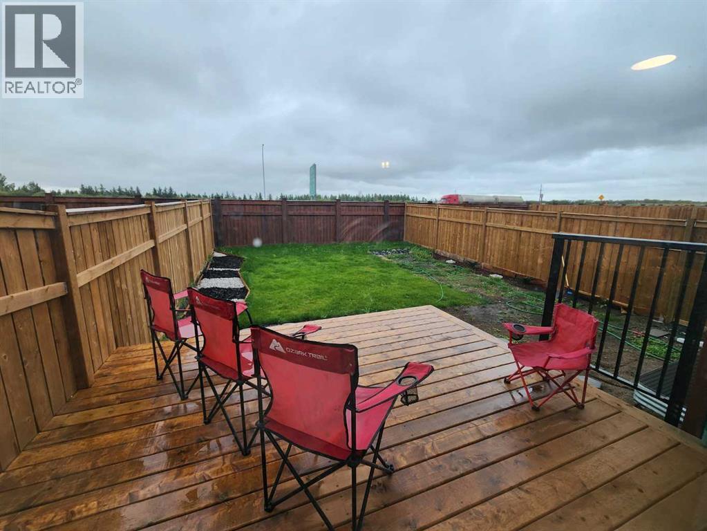 288 Sora Terrace SE - 39