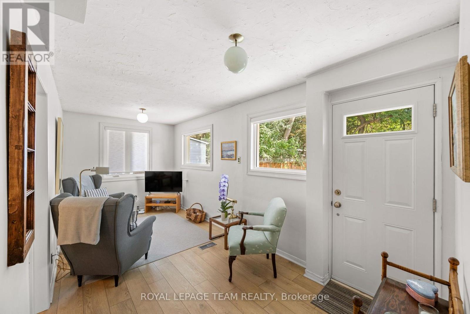 2009 ALTA VISTA DRIVE - Image 11