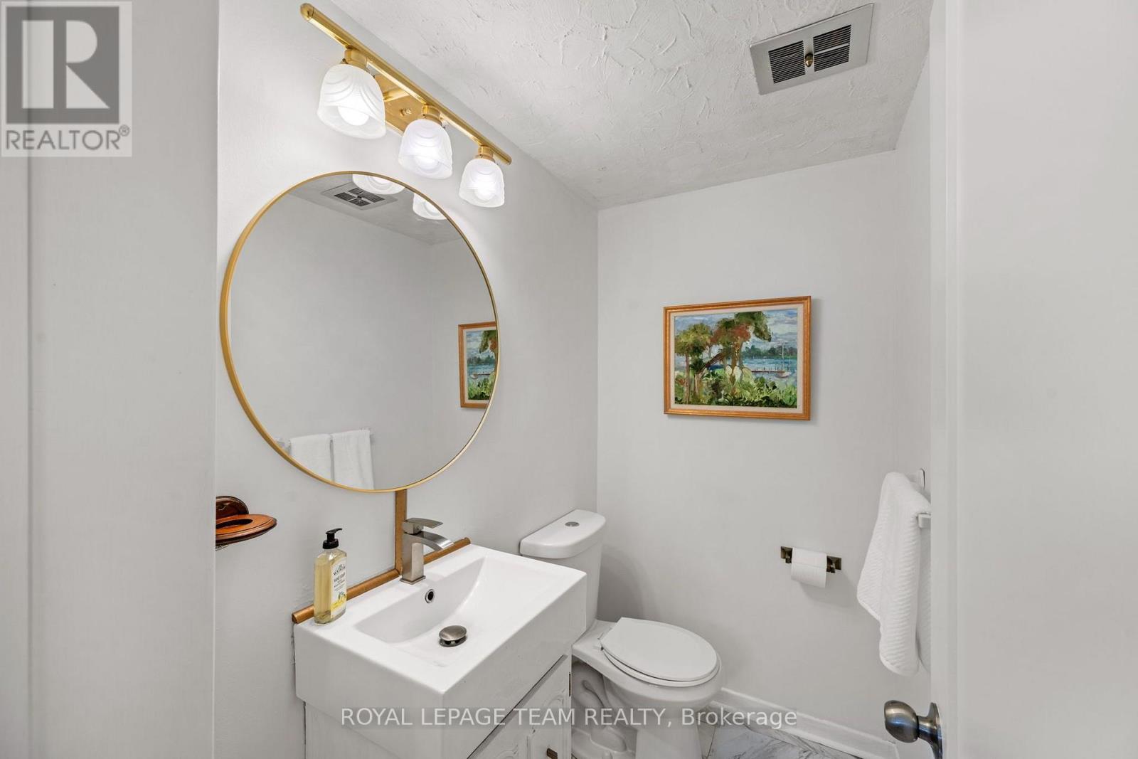 2009 ALTA VISTA DRIVE - Image 12