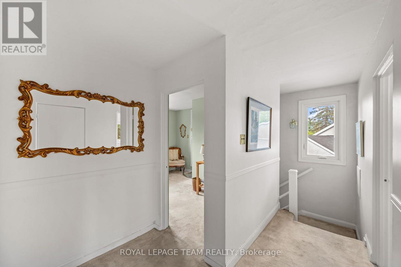 2009 ALTA VISTA DRIVE - 13