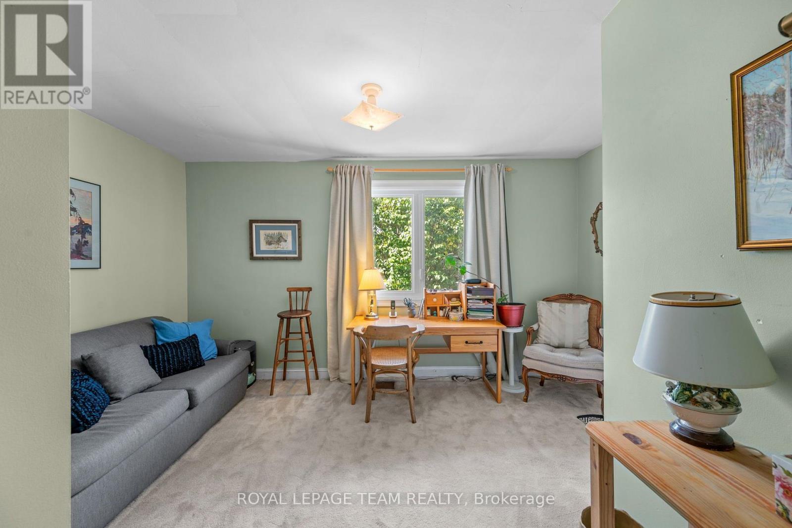 2009 ALTA VISTA DRIVE - 14