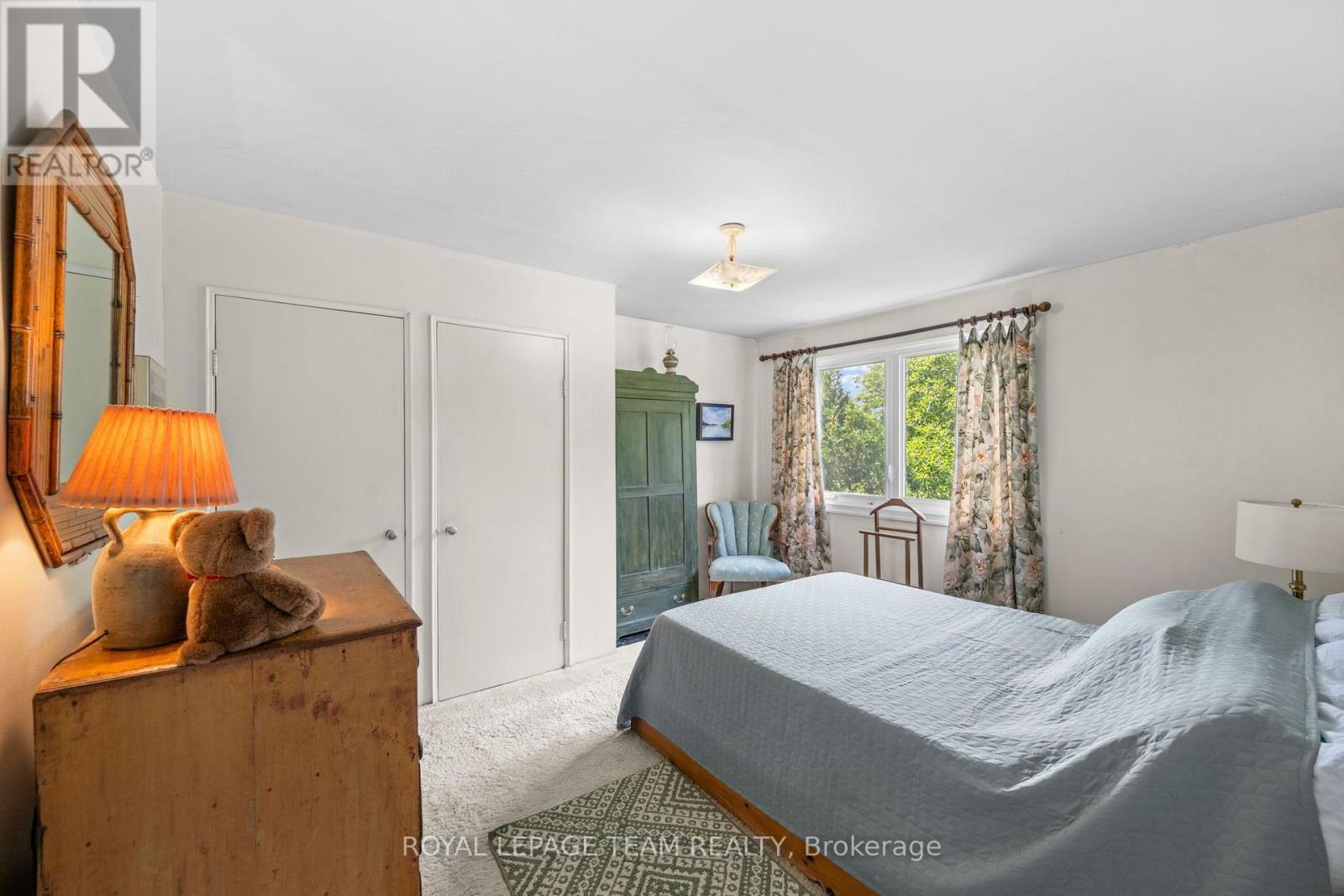 2009 ALTA VISTA DRIVE - 15
