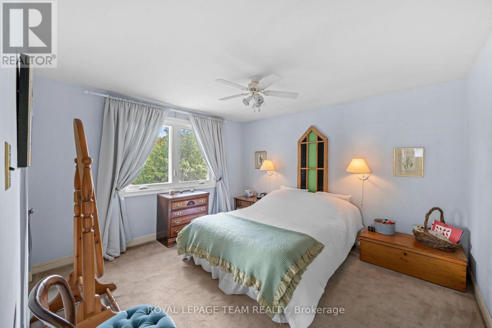 2009 ALTA VISTA DRIVE - 16