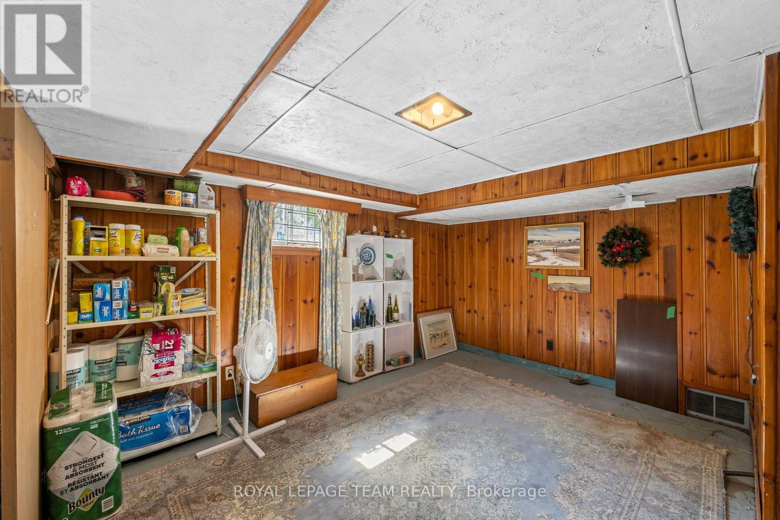 2009 ALTA VISTA DRIVE - 18