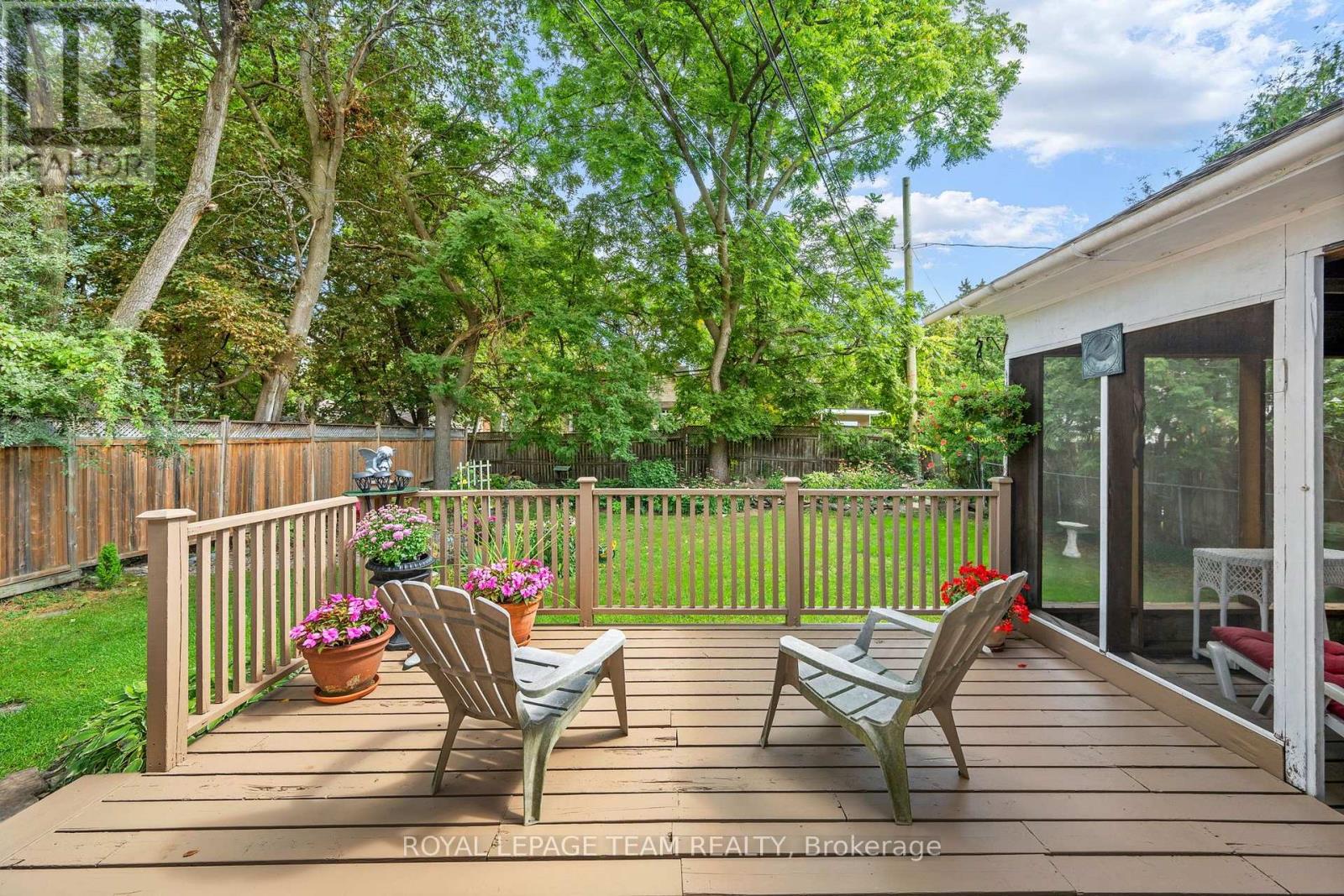 2009 ALTA VISTA DRIVE - 19