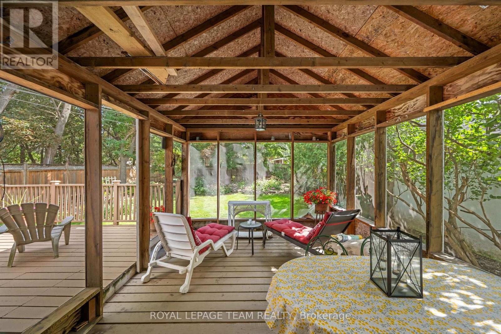 2009 ALTA VISTA DRIVE - Image 20