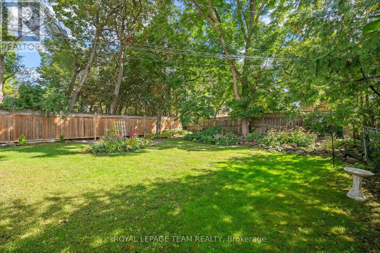 2009 ALTA VISTA DRIVE - Image 21