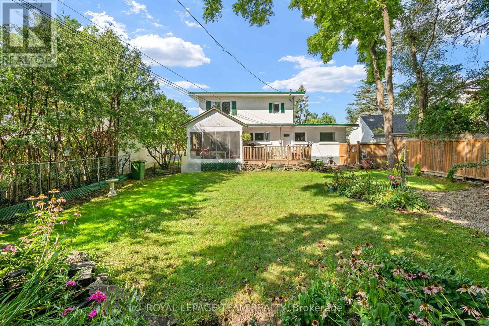 2009 ALTA VISTA DRIVE - Image 22