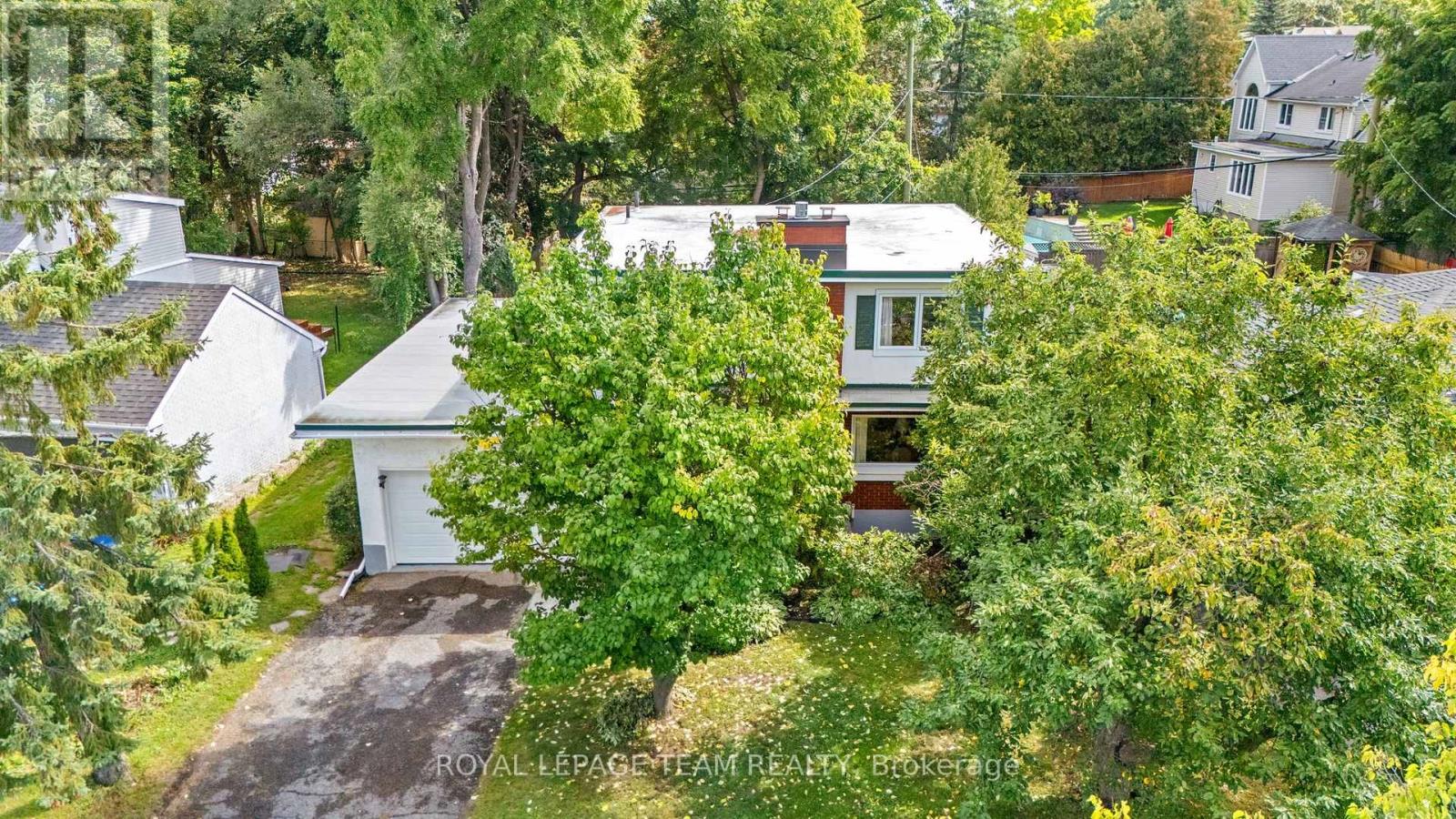 2009 ALTA VISTA DRIVE - Image 23