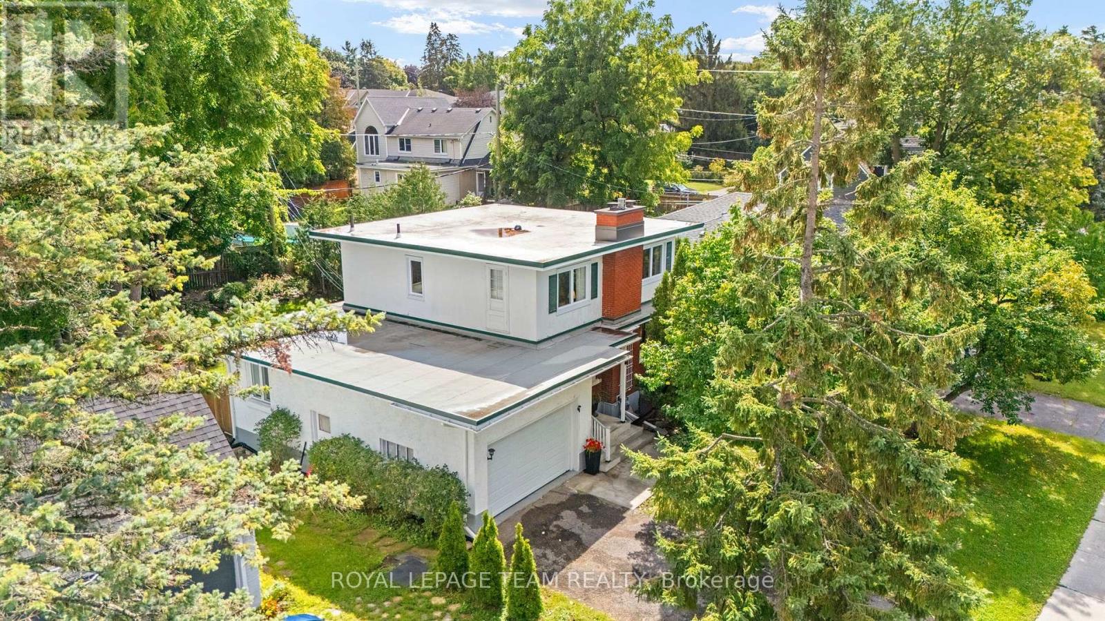 2009 ALTA VISTA DRIVE - 25