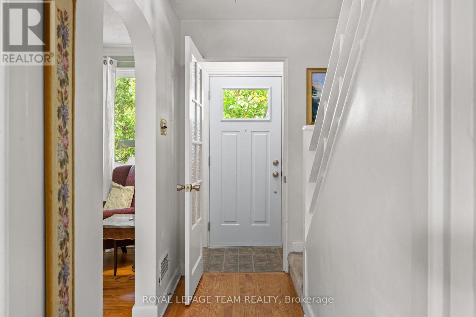 2009 ALTA VISTA DRIVE - 3