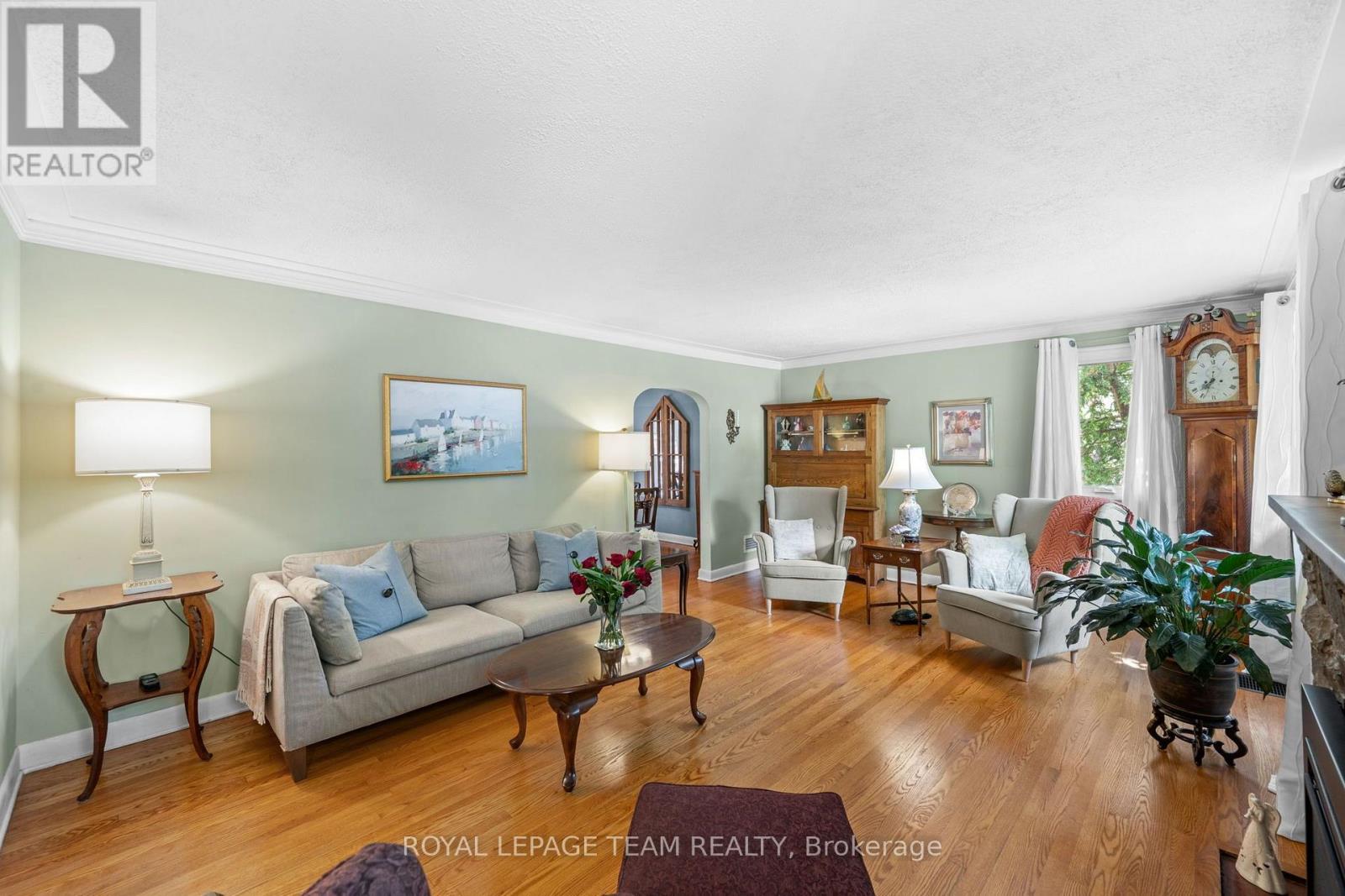 2009 ALTA VISTA DRIVE - 5