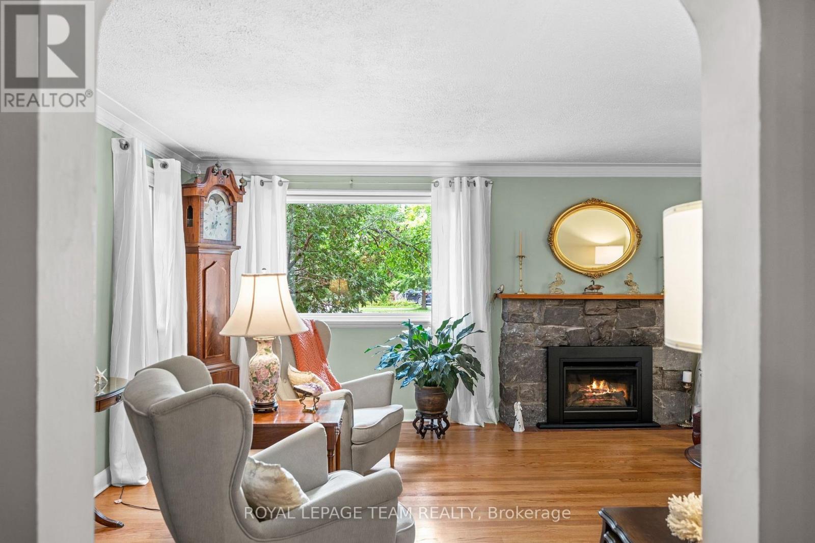 2009 ALTA VISTA DRIVE - Image 6