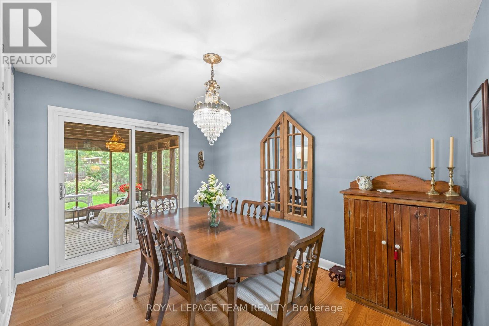 2009 ALTA VISTA DRIVE - Image 8