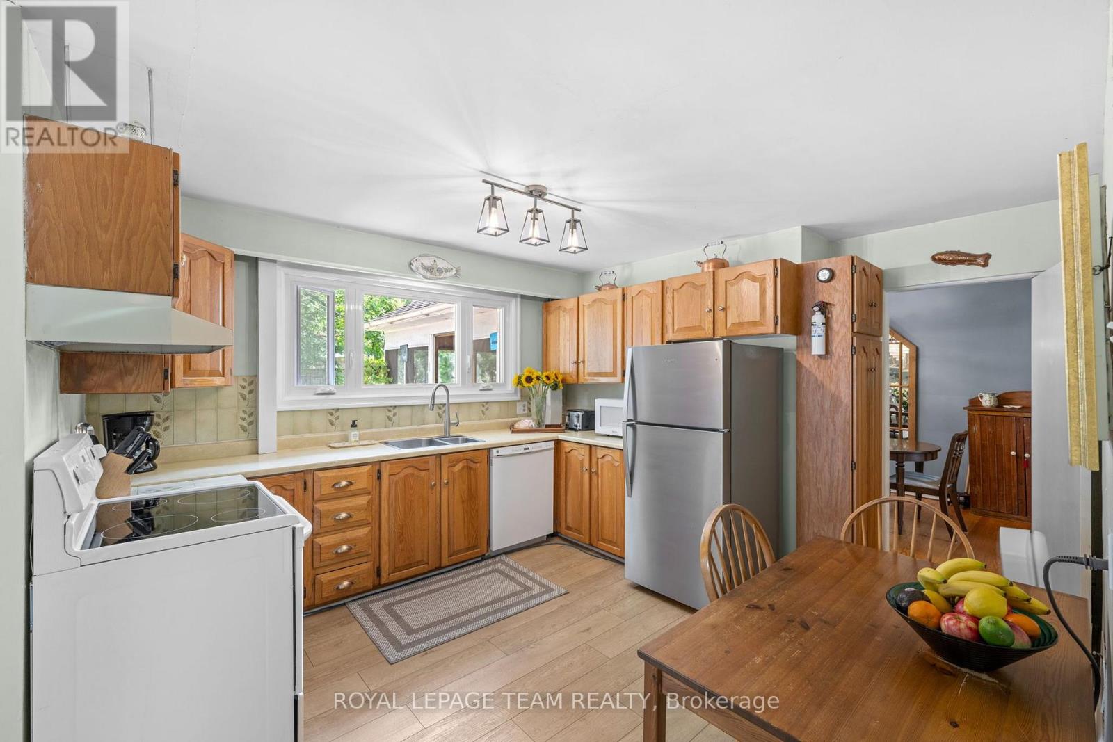 2009 ALTA VISTA DRIVE - Image 9