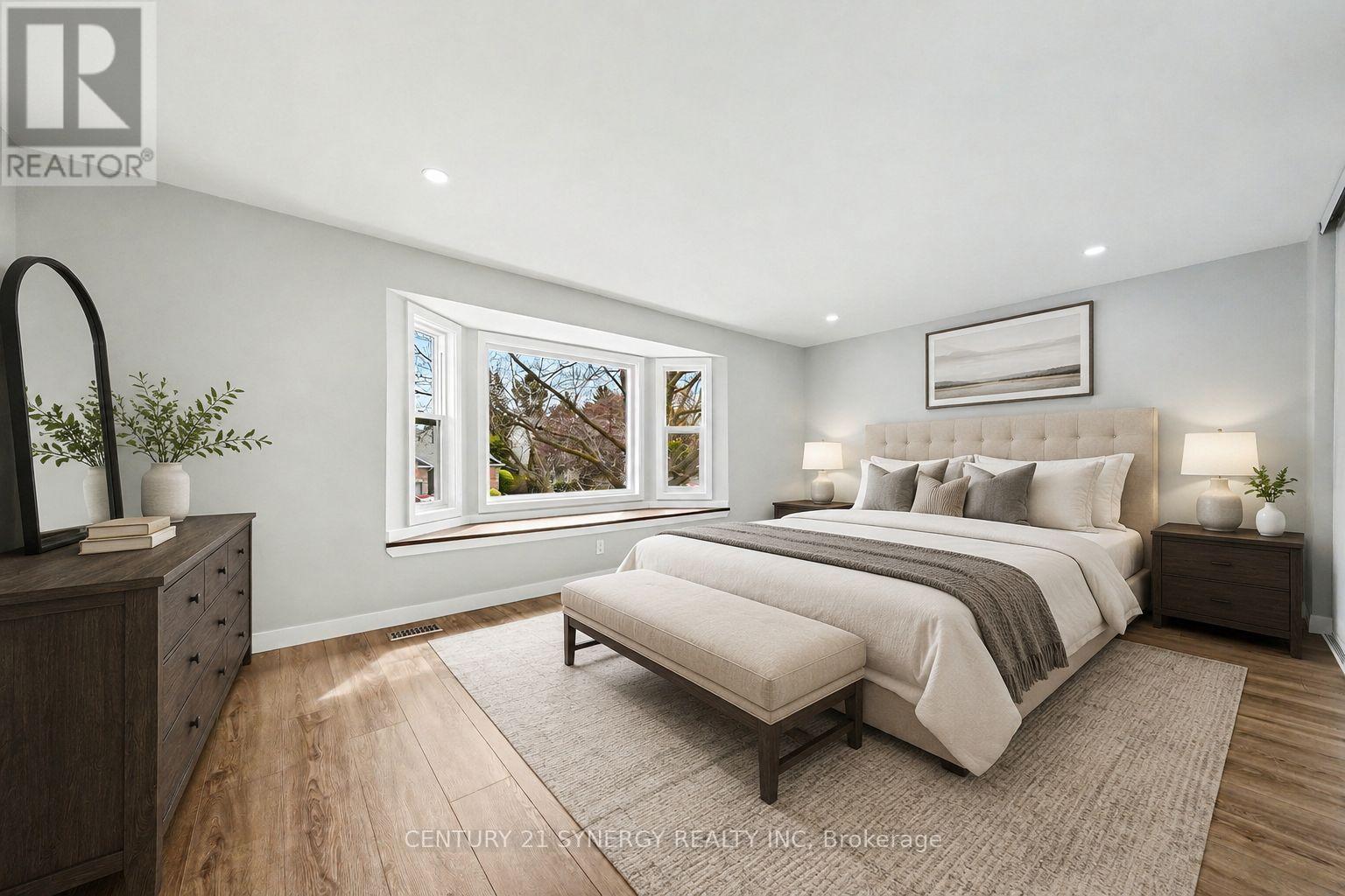 4 Bed, 3 Bath House for Sale in Ottawa – 31 WILLOW GLEN DRIVE, Ottawa – MLS# X13765756 - Image 17