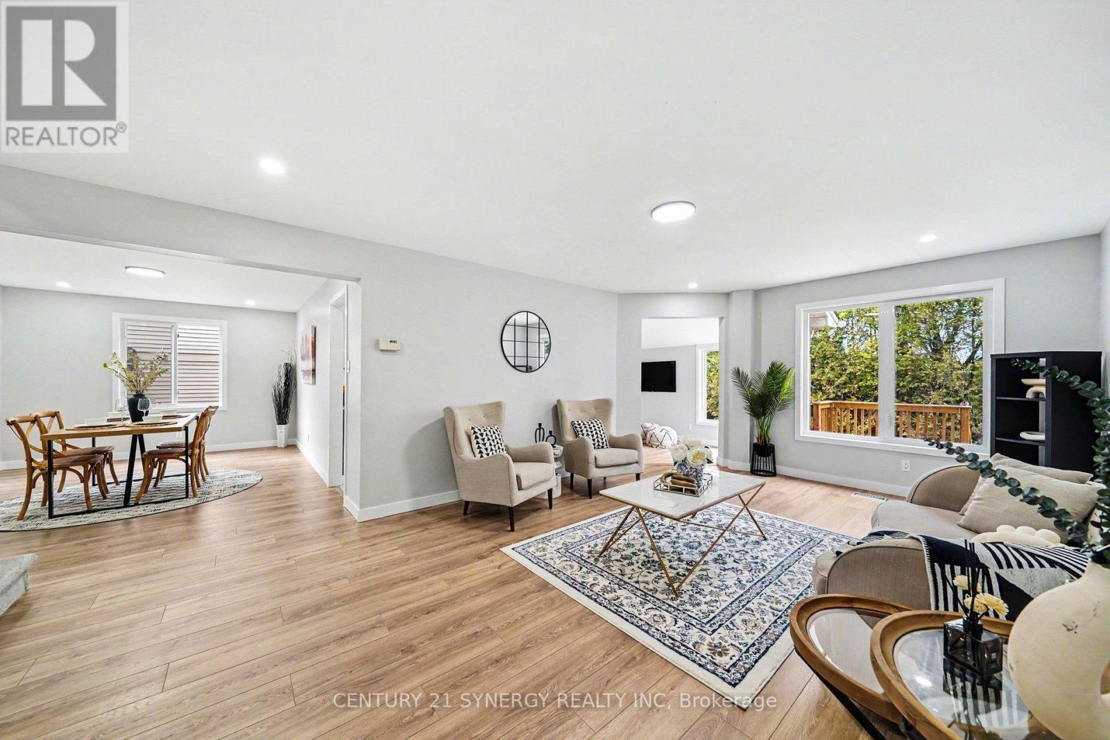 31 WILLOW GLEN DRIVE, Ottawa — photo 7