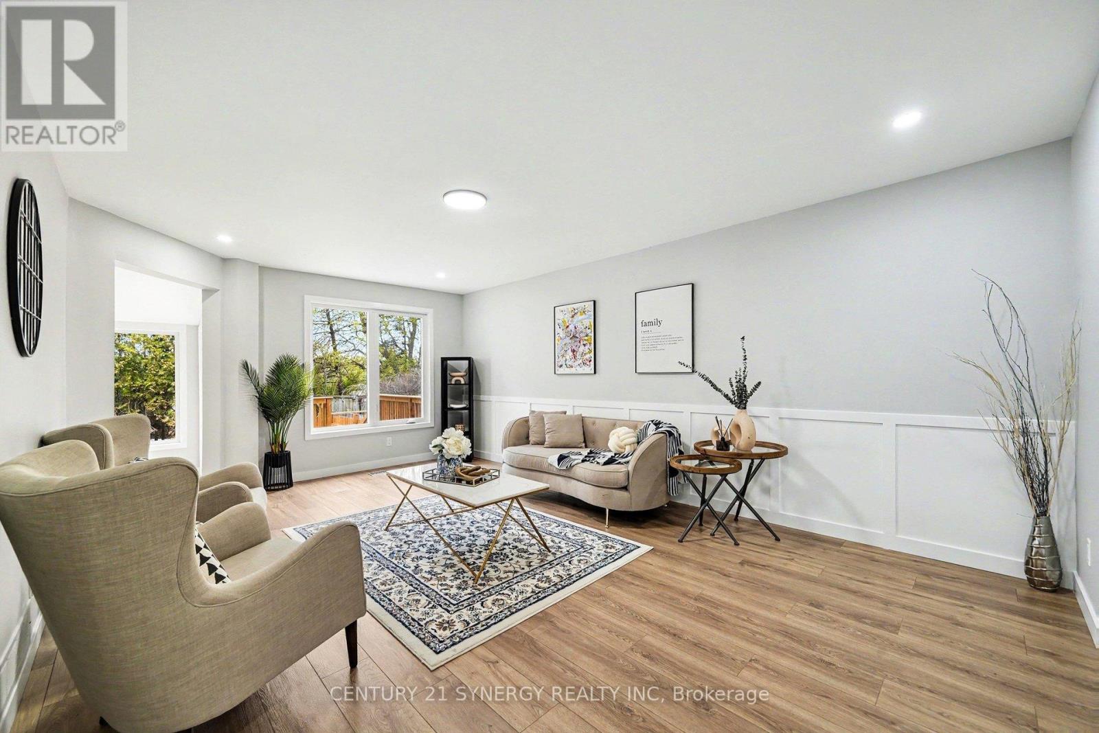 31 WILLOW GLEN DRIVE, Ottawa — photo 8