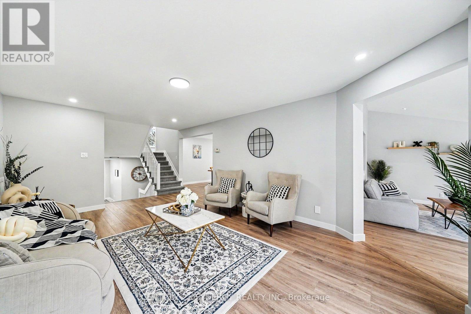 31 WILLOW GLEN DRIVE, Ottawa — photo 9