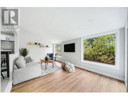 Bedroom 4 - 31 Willow Glen Drive, Ottawa, ON K2M1K8 Photo 15