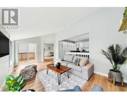 31 Willow Glen Drive, Ottawa, ON K2M1K8 Photo 16