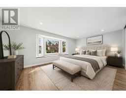 31 Willow Glen Drive, Ottawa, ON K2M1K8 Photo 17