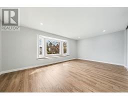 31 Willow Glen Drive, Ottawa, ON K2M1K8 Photo 18