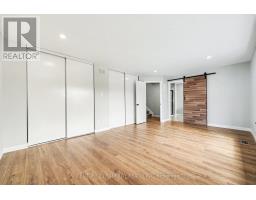 31 Willow Glen Drive, Ottawa, ON K2M1K8 Photo 19