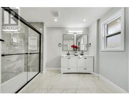 31 Willow Glen Drive, Ottawa, ON K2M1K8 Photo 20