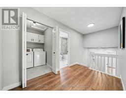 31 Willow Glen Drive, Ottawa, ON K2M1K8 Photo 21