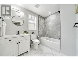 31 Willow Glen Drive, Ottawa, ON K2M1K8 Photo 22