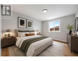 31 Willow Glen Drive, Ottawa, ON K2M1K8 Photo 23