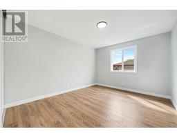 31 Willow Glen Drive, Ottawa, ON K2M1K8 Photo 24