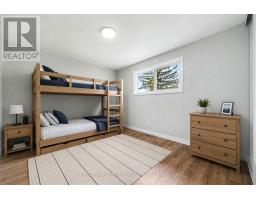 31 Willow Glen Drive, Ottawa, ON K2M1K8 Photo 25