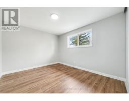 31 Willow Glen Drive, Ottawa, ON K2M1K8 Photo 26